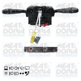 Lenkstockschalter 231713 von MEAT & DORIA günstig für 334,76 € online kaufen