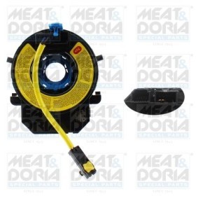 Wickelfeder, Airbag 231734 von MEAT & DORIA günstig für 111,52 € online kaufen