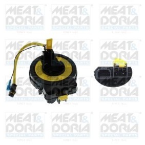 Wickelfeder, Airbag 231737 von MEAT & DORIA günstig für 86,96 € online kaufen