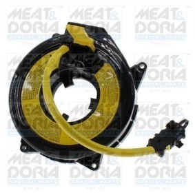 Wickelfeder, Airbag 231738 von MEAT & DORIA günstig für 116,15 € online kaufen