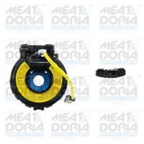 Wickelfeder, Airbag 231739 von MEAT & DORIA günstig für 100,27 € online kaufen