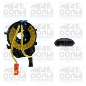 Wickelfeder, Airbag 231742 von MEAT & DORIA günstig für 98,93 € online kaufen