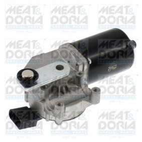 Scheibenwischermotor 27647 von MEAT & DORIA günstig für 199,41 € online kaufen