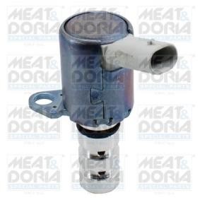 Köp VVT-ventil av MEAT & DORIA 91512 till det låga priset 705,47 kr