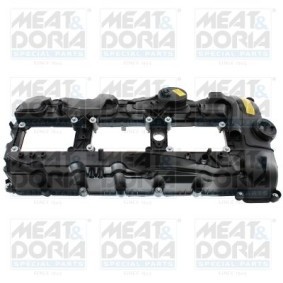 Acquista Coperchio punterie da MEAT & DORIA 91800 a buon mercato per soli 265,50 €
