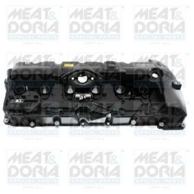 Acquista Coperchio punterie da MEAT & DORIA 91802 a buon mercato per soli 263,62 €