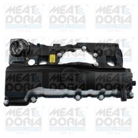 Acquista Coperchio punterie da MEAT & DORIA 91803 a buon mercato per soli 223,21 €