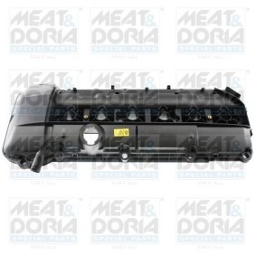 Acquista Coperchio punterie da MEAT & DORIA 91805 a buon mercato per soli 179,90 €