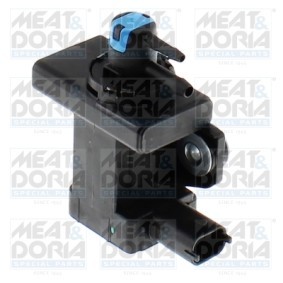 Achetez des Électrovanne de turbo de chez MEAT & DORIA en ligne pour Insignia B Grand Sport (Z18) à prix modérés