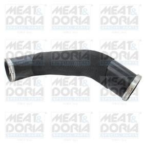 Osta Ahdinletku MEAT & DORIA:llä 961046 edullisesti hintaan 34,97 €
