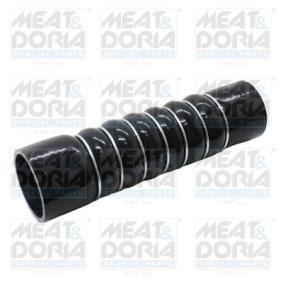Osta Ahdinletku MEAT & DORIA:llä 961047 edullisesti hintaan 54,86 €