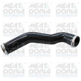 Acquista Flessibile aria alimentazione da MEAT & DORIA 961068 a buon mercato per soli 95,27 €