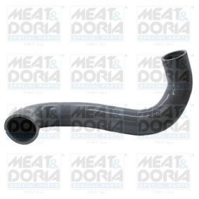 Osta Ahdinletku MEAT & DORIA:llä 961075 edullisesti hintaan 65,76 €