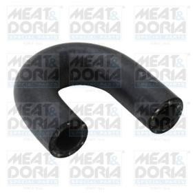 Acquista Flessibile aria alimentazione da MEAT & DORIA 961080 a buon mercato per soli 48,98 €