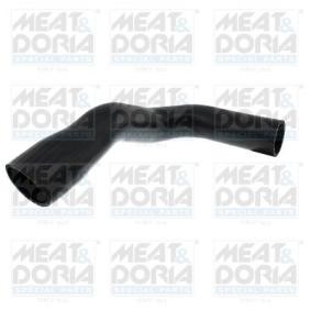 Compre Tubo flexível do ar de sobrealimentação da MEAT & DORIA 961081 a um preço baixo por 31,62 €