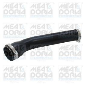 Acquista Flessibile aria alimentazione da MEAT & DORIA 961083 a buon mercato per soli 42,68 €
