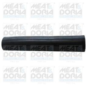 Osta Ahdinletku MEAT & DORIA:llä 961084 edullisesti hintaan 33,89 €