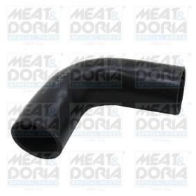 Acquista Flessibile aria alimentazione da MEAT & DORIA 961086 a buon mercato per soli 42,79 €