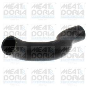Acquista Flessibile aria alimentazione da MEAT & DORIA 961090 a buon mercato per soli 20,27 €