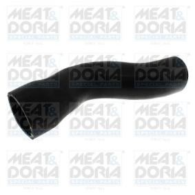 Acquista Flessibile aria alimentazione da MEAT & DORIA 961096 a buon mercato per soli 57,11 €