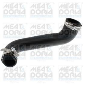 Acquista Flessibile aria alimentazione da MEAT & DORIA 961098 a buon mercato per soli 72,03 €
