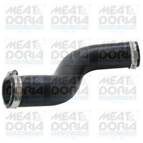 Compre Tubo flexível do ar de sobrealimentação da MEAT & DORIA 961105 a um preço baixo por 47,94 €