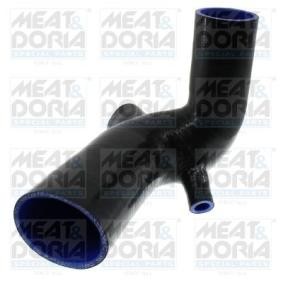 Osta Ahdinletku MEAT & DORIA:llä 961106 edullisesti hintaan 51,98 €