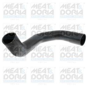 Osta Ahdinletku MEAT & DORIA:llä 961110 edullisesti hintaan 47,93 €