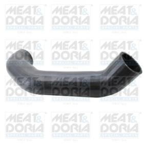 Osta Ahdinletku MEAT & DORIA:llä 961112 edullisesti hintaan 28,04 €
