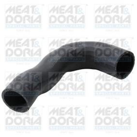 Osta Ahdinletku MEAT & DORIA:llä 961113 edullisesti hintaan 83,99 €