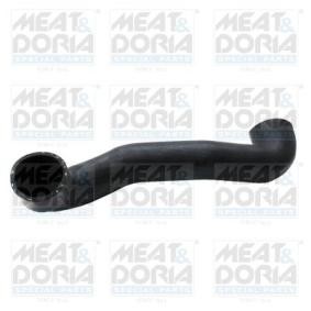 Osta Ahdinletku MEAT & DORIA:llä 961114 edullisesti hintaan 45,08 €