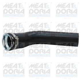 Osta Ahdinletku MEAT & DORIA:llä 961116 edullisesti hintaan 39,69 €