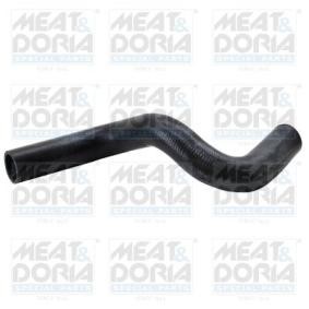 Osta Ahdinletku MEAT & DORIA:llä 961118 edullisesti hintaan 20,13 €
