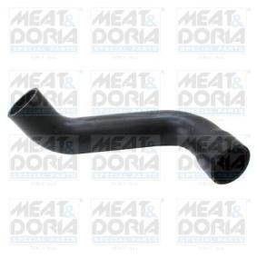 Osta Ahdinletku MEAT & DORIA:llä 961120 edullisesti hintaan 32,76 €