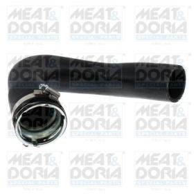 Osta Ahdinletku MEAT & DORIA:llä 961122 edullisesti hintaan 44,88 €
