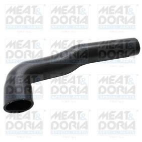 Compre Tubo do intercooler de MEAT & DORIA online para ZS Sedan a preços moderados