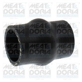 Compre Tubo flexível do ar de sobrealimentação da MEAT & DORIA 961150 a um preço baixo por 21,13 €