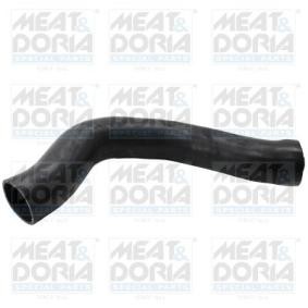 Acquista Flessibile aria alimentazione da MEAT & DORIA 961166 a buon mercato per soli 38,38 €