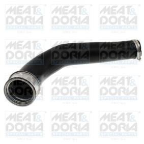 Acquista Flessibile aria alimentazione da MEAT & DORIA 961168 a buon mercato per soli 95,27 €