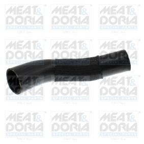 Acquista Flessibile aria alimentazione da MEAT & DORIA 961171 a buon mercato per soli 32,93 €