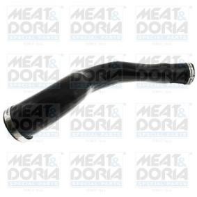 Acquista Flessibile aria alimentazione da MEAT & DORIA 961172 a buon mercato per soli 88,72 €