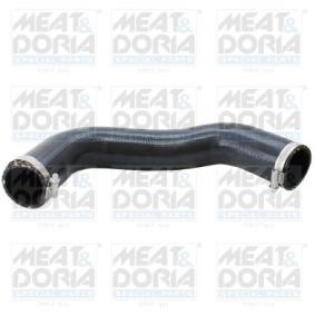 Acquista Flessibile aria alimentazione da MEAT & DORIA 961178 a buon mercato per soli 81,00 €