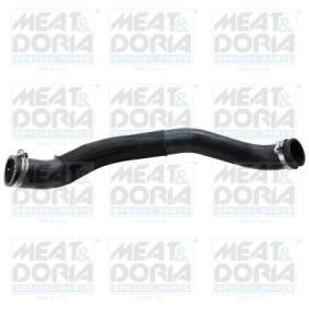 Compre Tubo flexível do ar de sobrealimentação da MEAT & DORIA 961198 a um preço baixo por 75,13 €