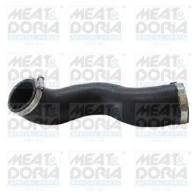 Acquista Flessibile aria alimentazione da MEAT & DORIA 961207 a buon mercato per soli 78,00 €