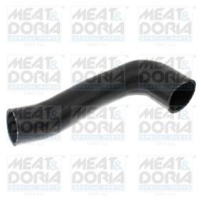 Acquista Flessibile aria alimentazione da MEAT & DORIA 961247 a buon mercato per soli 66,81 €