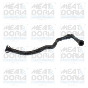Acquista Flessibile, Ventilazione monoblocco da MEAT & DORIA 961386 a buon mercato per soli 72,86 €
