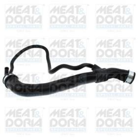 Schlauch, Wärmetauscher-Heizung 97178 von MEAT & DORIA günstig für 32,20 € online kaufen