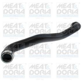Schlauch, Wärmetauscher-Heizung 97179 von MEAT & DORIA günstig für 24,52 € online kaufen