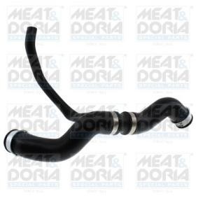 Schlauch, Wärmetauscher-Heizung 97184 von MEAT & DORIA günstig für 33,00 € online kaufen