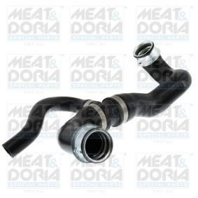 Schlauch, Wärmetauscher-Heizung 97187 von MEAT & DORIA günstig für 35,08 € online kaufen